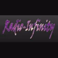 Radio - Infinity logo