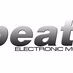 Dj Beat FM logo
