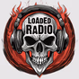 Loaded Radio logo