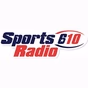 SportsRadio 610 - KILT logo
