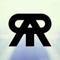 Radio Rock logo