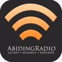 Abiding Radio - Kids logo