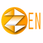 Zen Radio logo