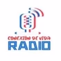 Conexion de Vida logo