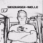 Siegburger-Welle Radio logo