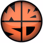 89.1 WBSD - WBSD logo