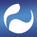 Radio Deepinside - DJ Sessions logo