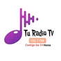 Tu Radio Tv logo