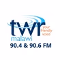 TWR Malawi logo