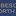 Robeson County Fire Dispatch logo