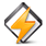 Radio Café - RadioCafe logo