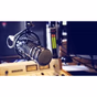Radio Pruebas logo