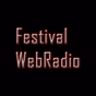 Festival Radio logo