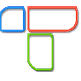 Radio TupanDifusora Sao Paulo logo