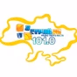 Стрий FM logo
