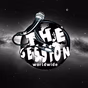 The Session Worldwide Radio logo