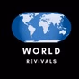 World Revivals logo