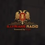Radio Illyrians logo