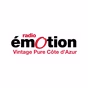 Radio Émotion logo
