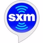 SiriusXM - America Left logo