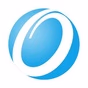 Oxygen Music - Oxygen Indie logo