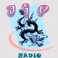 jipradio logo