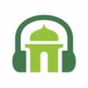 Australian Muslim Voice (AMV Radio) logo