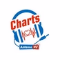 Antenne MV - Charts logo