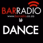 Bar Radio - Dance logo