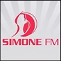 Simone FM logo