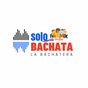 FieraMIX - Solo Bachata logo
