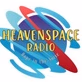 Heavenspace Radio logo