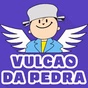 Radio Vulcao Da Pedra logo