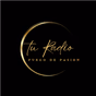 Radio Fuego de Pasion logo