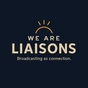 We Are Liaisons Radio logo