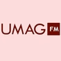 UMAG FM logo