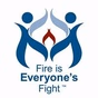 Southern Erie County Fire logo