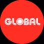 Sfera 102.2 - Sfera Global logo
