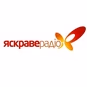 Яскраве радіо logo