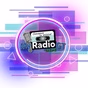 My Radio GT logo