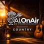 AI.OnAir - Country logo