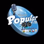 Radio Popular FM Argentina logo