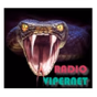 Radio Vipernet Etno logo