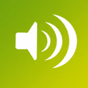 Hooked On Radio - Hooked on AAA Game logo