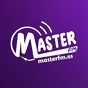 Master FM Benidorm logo