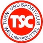 Radio Welle2 logo