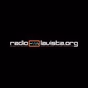 Radio LaVista logo