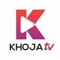 KHOJARADIO 2 logo