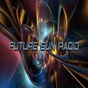 FUTURE SUN RADIO logo