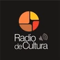 Radio de Cultura logo